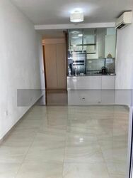 High Park Residences (D28), Apartment #566153921